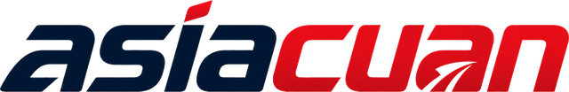 Logo asiacuan